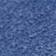 Elemental Blue Suede