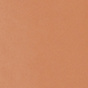 Stucco Coral
