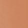 Stucco Coral