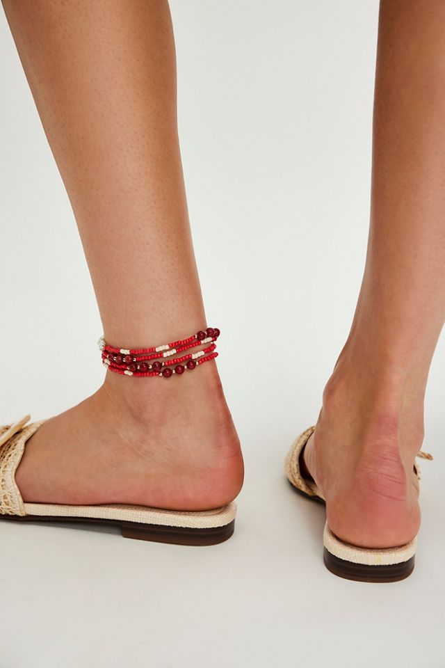 E.B.M[イービーエム] Buckle Sandals Sam Edelman Bambi Fray Denim Fabric Oversized Buckle Detail
