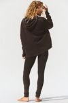 Hot Shot Hooded Set