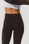 Hot Shot Hooded Set