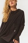 Hot Shot Hooded Set
