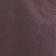 Charcoal Brown