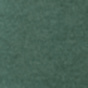 Vert Héritage