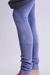 Hot Shot Hooded Set