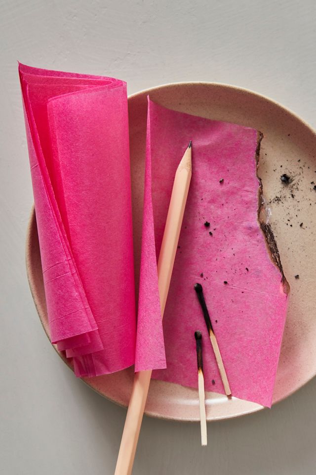 Make A Wish Paper Free People UK