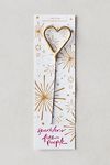 FP Exclusive Mini Sparkler