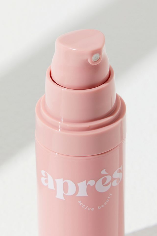 Après Beauty Balancing Serum Face & Body Mist #2