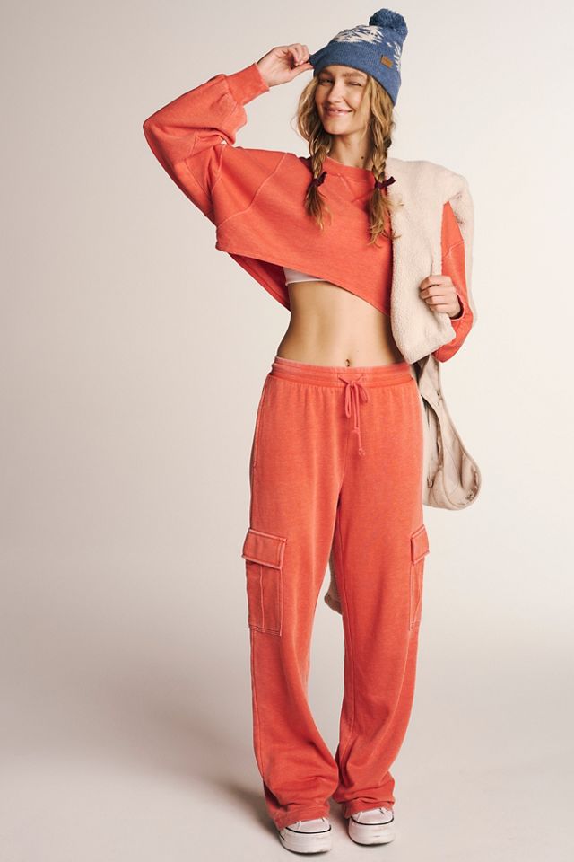 Ensemble Discret #1