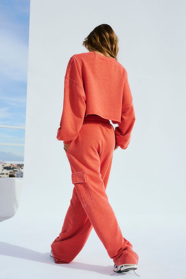 Ensemble Discret #3