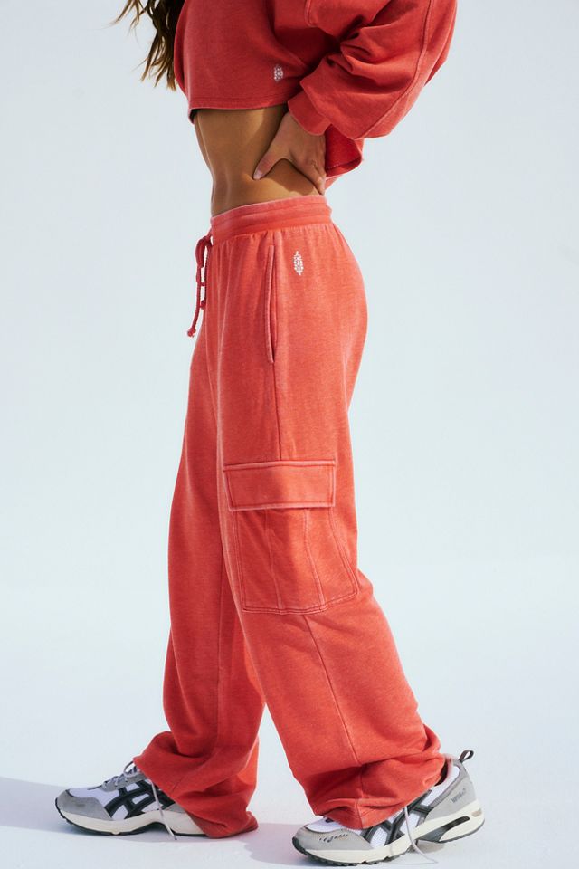 Ensemble Discret #4