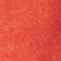 Rouge Rubis