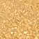 Assort