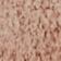 Warm Sand Suede