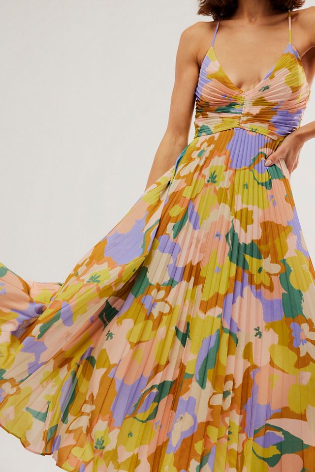 Robe Blythe ASTR #2