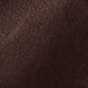 Mocha