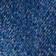 Sapphire Blue