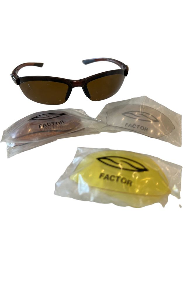 Smith interchangeable sunglasses deals