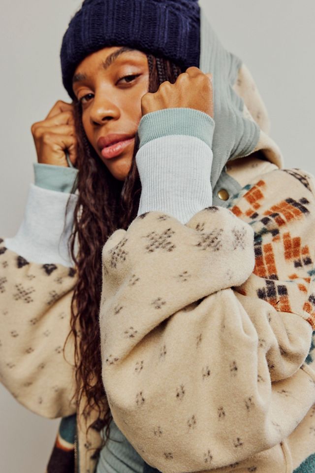 Mountain Top Sweatshirt #3