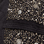 Black Combo