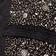 Black Combo