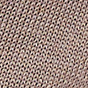 Cashmere