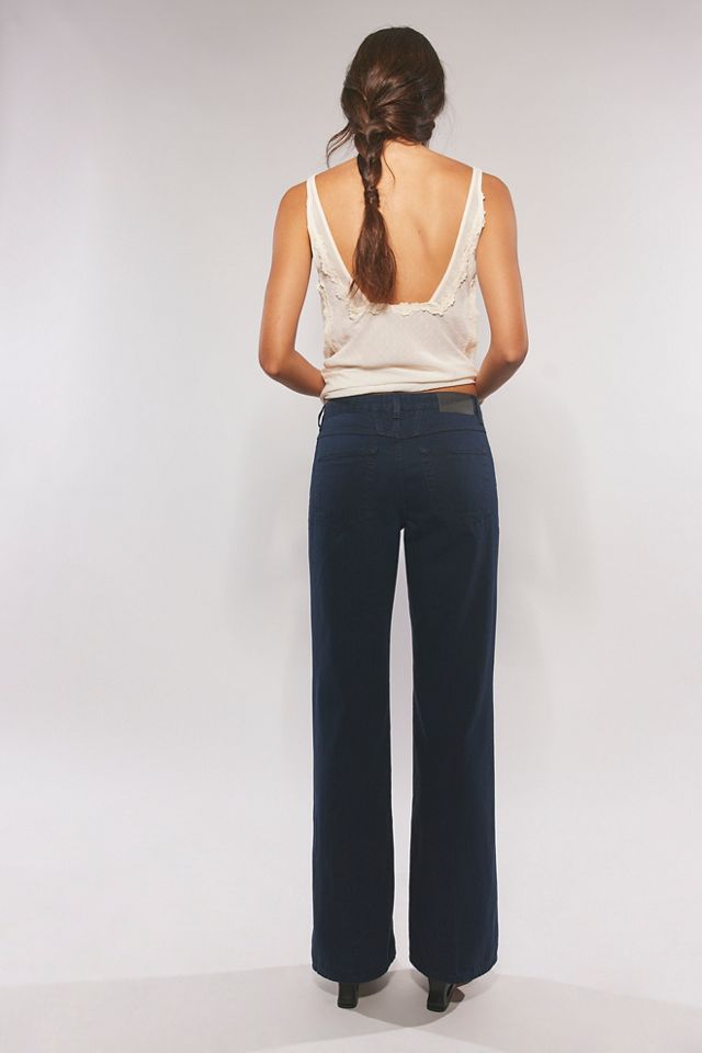 Jeans Gillian Closed #1