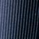 Midnight Navy