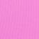 Magenta Mix
