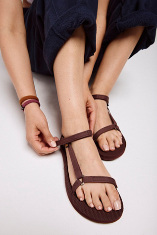 Teva Original Universal Slim Sandals