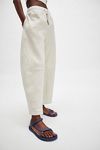 Teva Original Universal Slim Sandals
