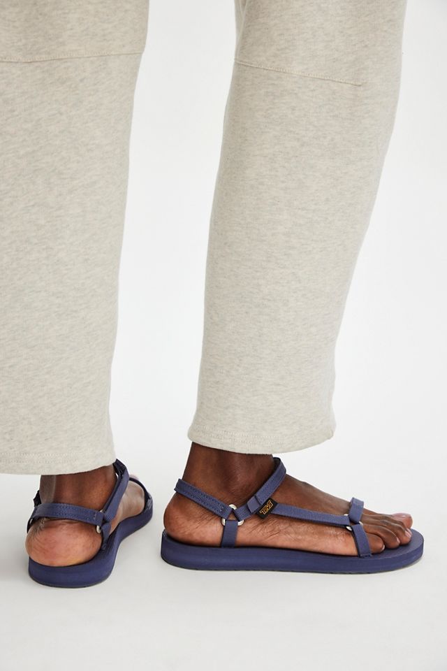 Sandales Teva Original Universal Slim #2
