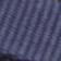 Bleu couronne