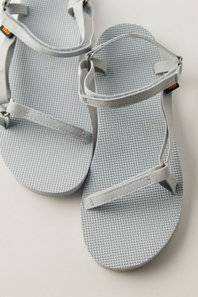 Teva Original Universal Slim Sandals