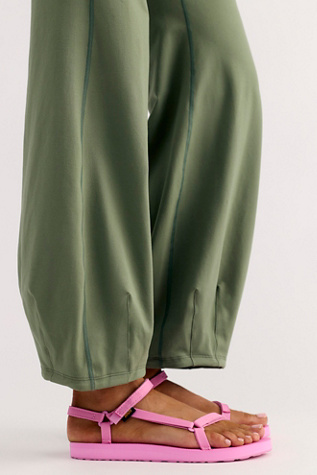 Teva Original Universal Slim Sandals