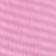Fuchsia Pink