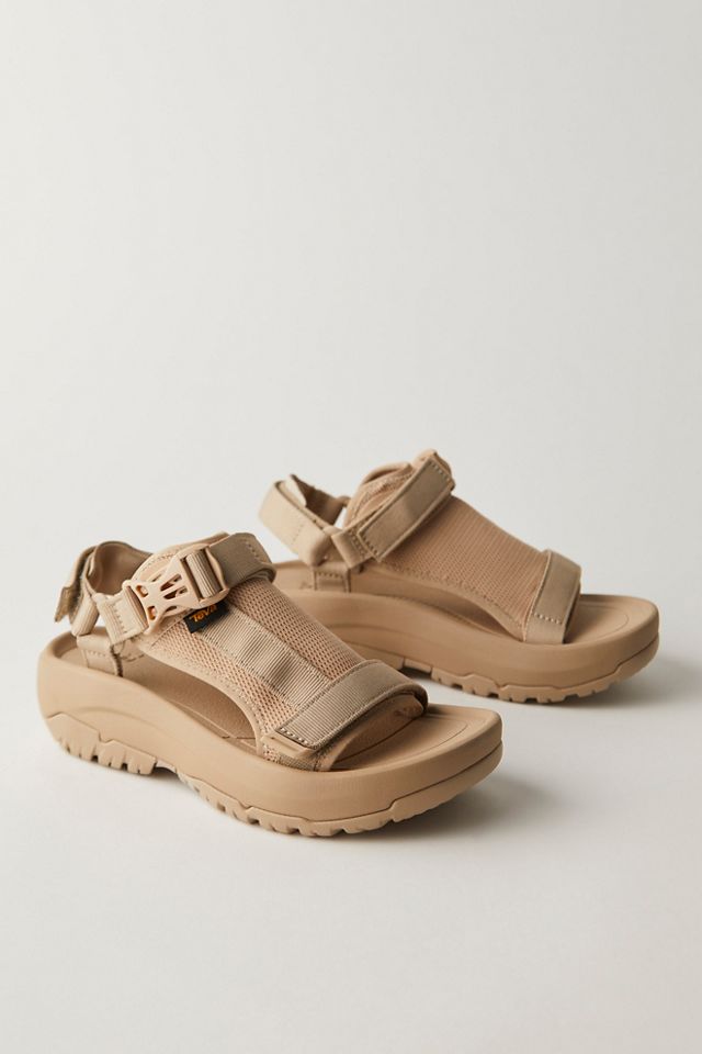 Teva Hurricane Ampsole Volt Sandals #1