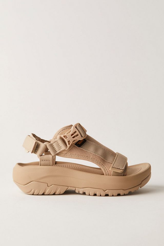Teva Hurricane Ampsole Volt Sandals #2