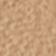 Sesame