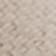 Undyed