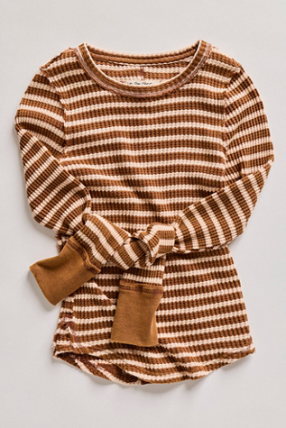 We The Free Pretty Little Thermal