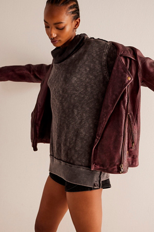 Hurry, Free People Clothes Are on Sale for up to 82% Off