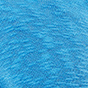 Breezy Blue
