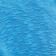 Bleu aéré