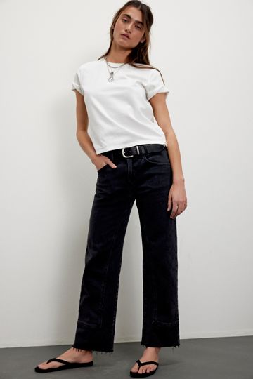 Strada Pant Set