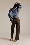 We The Free Risk Taker Mid-Rise Jeans