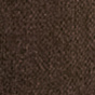 Workwear Brown