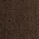 Workwear Brown