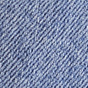 Light Indigo